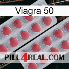Viagra 50 19